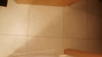 Enseñando Verga Gruesa thumbnail