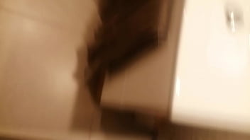 Enseñando Verga Gruesa thumbnail