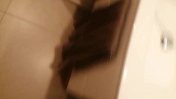 Enseñando Verga Gruesa thumbnail