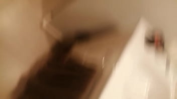 Enseñando Verga Gruesa thumbnail