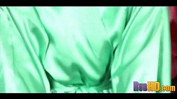 Fantasy massage 08936