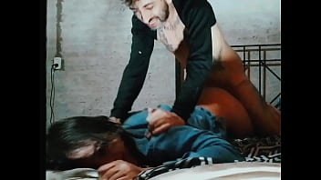 Irreversible Sin Retorno Update #49 Me Cojo Bien Duro A Mi Novia La Travita De Mi Vecino Jul 03 2024 thumbnail
