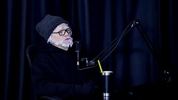 Veja A Entrevista Safada E Cheia De Putaria Com A Flor De Damiana Com Vovô Moai No Porn Cast Brazil Parte 3 Watch Sheer Red thumbnail