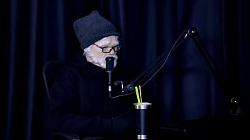 Veja a entrevista safada e cheia de putaria com a flor de damiana com vovô moai no porn cast brazil parte 3 watch sheer red