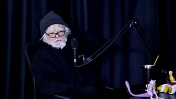 Veja a entrevista safada e cheia de putaria com a flor de damiana com vovô moai no porn cast brazil parte 3 watch sheer red