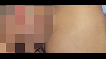 Casada gozou meu pau inteiro e ainda se masturbou pra mim ficar olhando