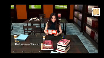 Being a dik 5 dik route