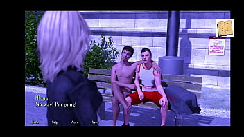 Being a dik 5 dik route