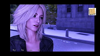 Being a dik 5 dik route