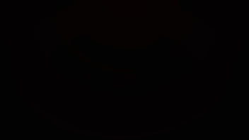 Mary Jane 100% Hell Very Rough Wet Dap Dvp Gangbang With Extreme Fisting thumbnail