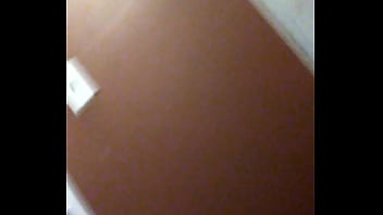 Vid 20161107 005140 thumbnail