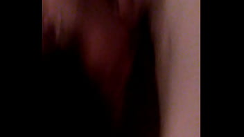 Vid 20161107 005140 thumbnail