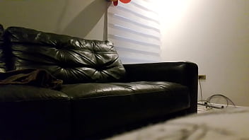 Nice Tits And Hot Stuff Enyoy thumbnail