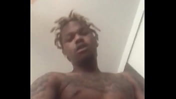 She make a man go crazy