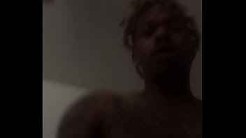 She Make A Man Go Crazy thumbnail