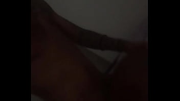 She make a man go crazy