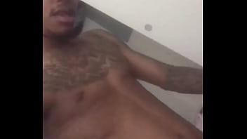 She make a man go crazy