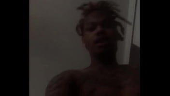 She make a man go crazy