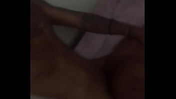 She make a man go crazy