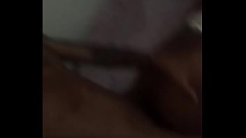 She make a man go crazy