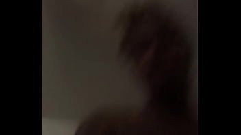 She make a man go crazy