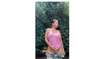 Love teasing strangers on the street