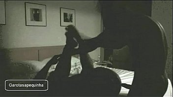 2 Brasileiros Gostosos Fodendo Parte 2 Melhor Foda 2017 thumbnail