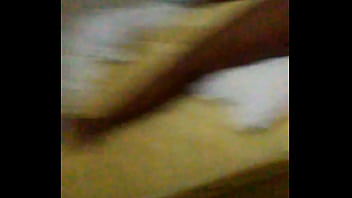 20171014 043031 thumbnail