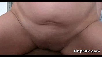 Innocent teen enjoys good cock kalina ryu 4 42