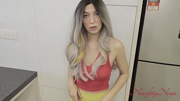 Trump wins election women lose their rights