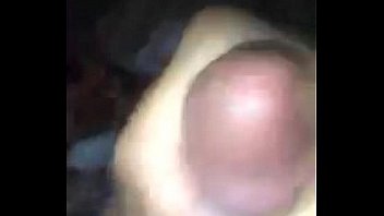 2014 06 13 05 27 58 642