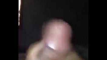 2014 06 13 05 27 58 642