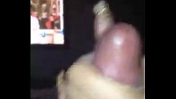 2014 06 13 05 27 58 642