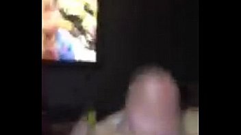 2014 06 13 05 27 58 642