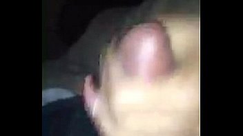 2014 06 13 05 27 58 642