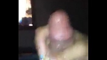 2014 06 13 05 27 58 642