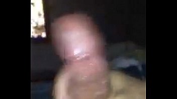 2014 06 13 05 27 58 642