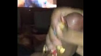 2014 06 13 05 27 58 642