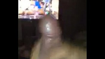 2014 06 13 05 27 58 642