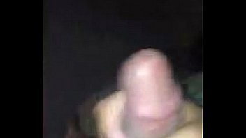 2014 06 13 05 27 58 642