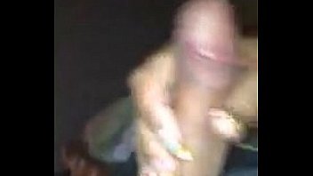 2014 06 13 05 27 58 642