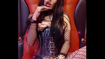 Disfruta De Todo Nuestro Contenido Por Solo 5usd thumbnail