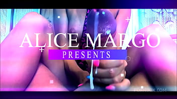 Squats before fucking big ass