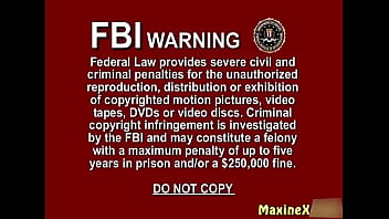 She loves smoking & cumming hard maxine x smokes & masturbates