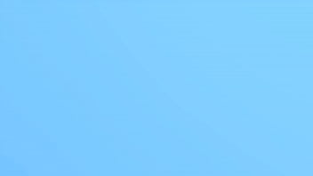 Finalizando capitulo 2 a festa