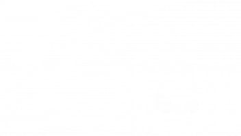 Finalizando capitulo 2 a festa