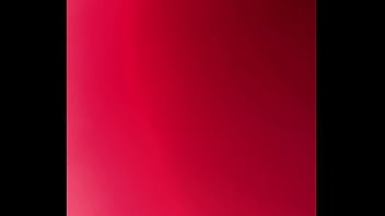 A mulher do pastor posto o videio eli enrabano o cu da enteada loirinha inocente