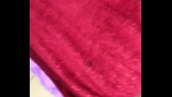 A mulher do pastor posto o videio eli enrabano o cu da enteada loirinha inocente A mulher do pastor posto o videio eli enrabano o cu da enteada loirinha inocente