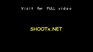 Engaging floozy tanya gets squeezed and teased