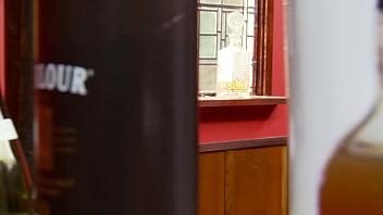 The super sexy tattooed london pussy needs an immediate fuck